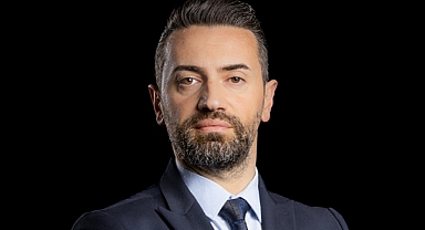 Geleceğin Dünyasında Sürdürülebilir Sanayi Politikaları