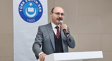 Kariyer Takvimi Güncellenmelidir!