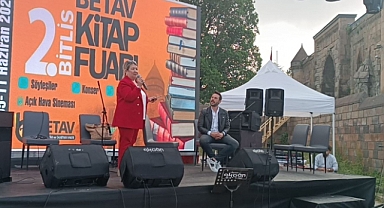 Kızılcık Şerbeti'nin Oyuncusu Murat Tavlı, Yetimhane Anısını Anlattı