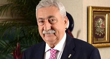 Köye Dönmek İsteyenlere Cazip İmkanlar