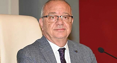 Manisa’ya İçme Suyu Barajı Yapılması Şart