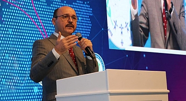 MEB Ne Yapmaya Çalışıyor?