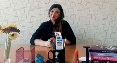 Şengör: Memurlar da Bayram İkramiyasi Bekliyor