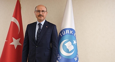 Milli Eğitim Bakanı Kim Olmalı? Milli Eğitim Bakanı Nasıl Birisi Olmalı?