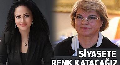 MSP İl Başkanlığına İlkay Kocabay atandı