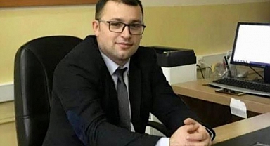 Öğretmenler Maaşta Adalet İstiyor