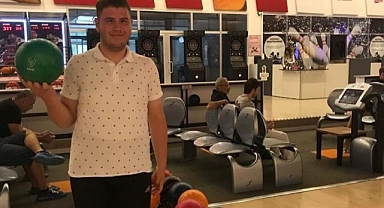 Otizmli Çocuğa Sahip Babalar, Babalar Gününü Böyle kutladı