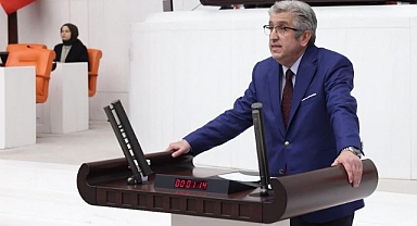 Salıpazarı Barajı’nı bitirmeniz için daha kaç sel yaşanması gerekiyor?