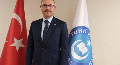 Türk Eğitim Sen'den 2023-2024 eğitim öğretim yılından beklentiler