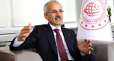 Türkiye ile Azerbaycan arasında yeni ulaşım bağlantısı