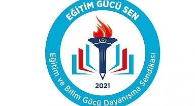 Ücret Ödenmesi Sorununu Çözüldü