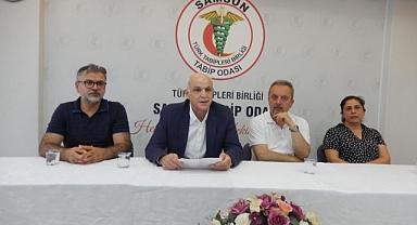 Ülkemizde ve Dünyada kızamık vakaları artıyor
