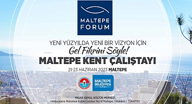 Yeni Yüzyılda Yeni Vizyon Çalıştayı