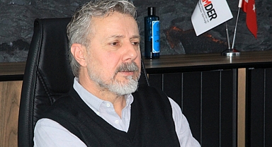 Güney: Hükümet Yapı Sektörünü Öncelikli Olarak Ele Almalı