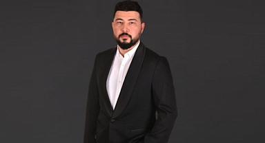 Yusuf Kenan Can, Blokzincir ve Merkezi Olmayan Uygulamaların Geleceğini Şekillendiriyor