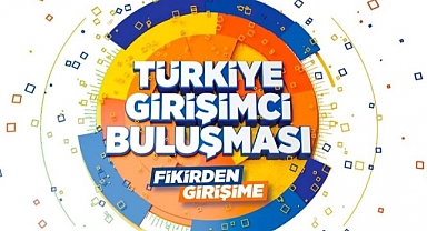 10. GİV Girişimcilik Ödülleri için Proje Toplama Süreci Başladı!