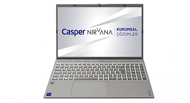 2023 En Uygun Laptop Fiyatları Neler?