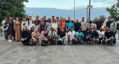 Bahçeşehir Üniversitesi’nden ‘Sürdürülebilirlik’ Konferansı