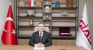 Barınma Temel İhtiyaçtır, Fahiş Kira Artışları Geri Çekilmelidir