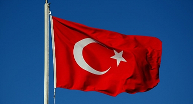 Bayrakçı Ümraniye: Kaliteli ve Özgün Bayrak Üretiminin Adresi