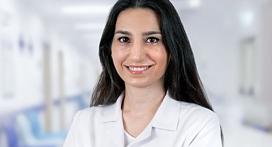 Beyin Sağlığımızı Korumak İçin Bu Önerilere Dikkat!
