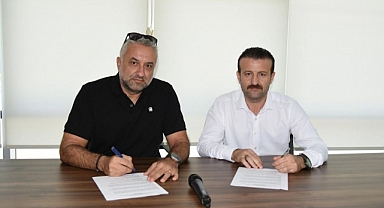 BGL’de Manisa BBSK ve Bahçeşehir İşbirliği Devam Ediyor