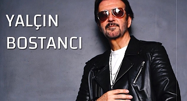 Bostancı: Akciğer nakli için sırada bekliyorum