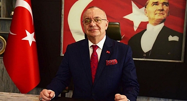 Cengiz Ergün, En Başarılı Başkanlar Arasında Yer Aldı