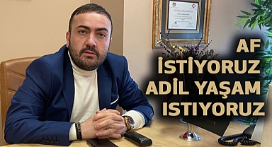 Çavuşoğlu, Covid İzinleri İle İlgili Açıklamada Bulundu