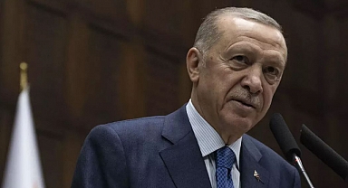 Cumhurbaşkanı Erdoğan: İttifakımızı Daha da Güçlendirdik