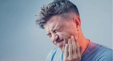 Diş Ağrı Kesici Nedir? Uyutmayan Diş Ağrısına Ne İyi Gelir?