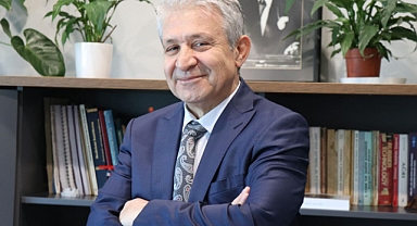 Diş Hekimi Olmanın Yol Haritası