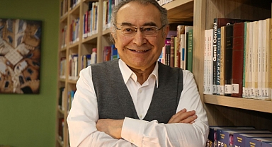 Doğru seçilmiş bir mesleğin terapi etkisi var mıdır?