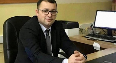 Eğitim Gücü Sen Aile Birliğinde 3 Yıl Şartını Davaya Taşıdı
