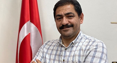 Eğitim Koçu Mehmet Ali Kavaklı Tercih Yapacak Öğrencileri Uyardı