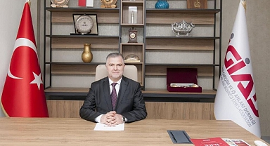 Enflasyon, Faiz, Döviz Artışı Ekonomiyi Bumerang Gibi Vuruyor