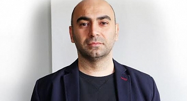 Fenerbahçe taraftarı yaşlandı!