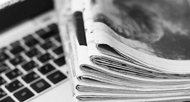 Gazeteci Kimdir, İşlevleri Nelerdir?
