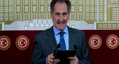 Genel Af Yasasına İhtiyaç Var