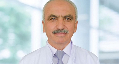Hepatit B ve A'dan Aşıyla Korunmak Mümkün