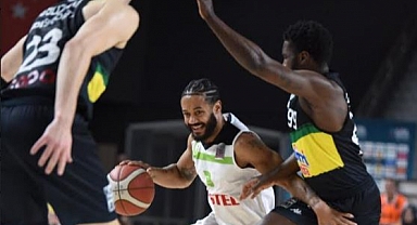 John Roberson, Yeni Sezonda da Takımda Devam Edecek