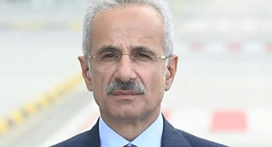 KABOTAJ BAYRAMI COŞKUYLA KUTLANIYOR