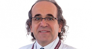 Kronik Hepatit Hastaları için Sağlık Kontrollerinin Önemi