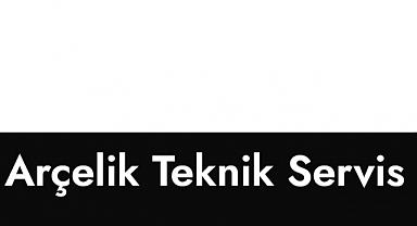 Kuşadası Arçelik Servisi Bul