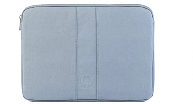Laptop Kılıfı
