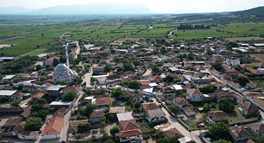 MASKİ’den 28 Milyonluk Alt ve Üstyapı Yatırımı