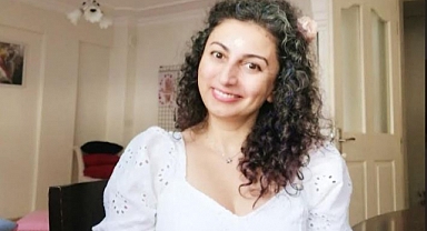 Meditasyon yöntemi: Çember Kurmak