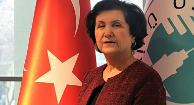 Nazife Güngör: Başarının sırrı doğru tercih
