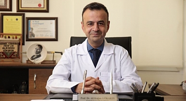 OBEZİTEDE CERRAHİ MÜDAHALE KESİN ÇÖZÜM MÜ?