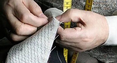Özel dikim takım elbise için terzi seçimi nasıl yapılır?